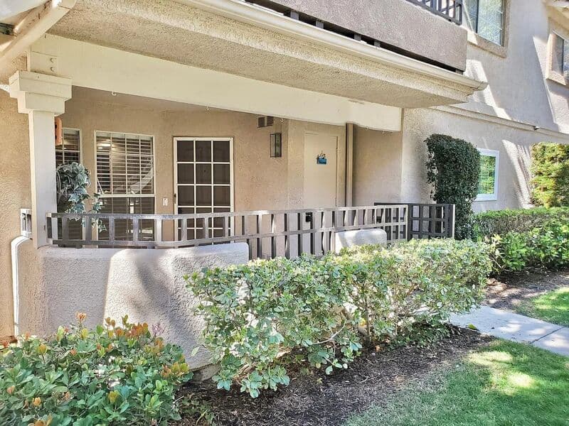 Laguna Niguel House: 24504 Mozer Drive