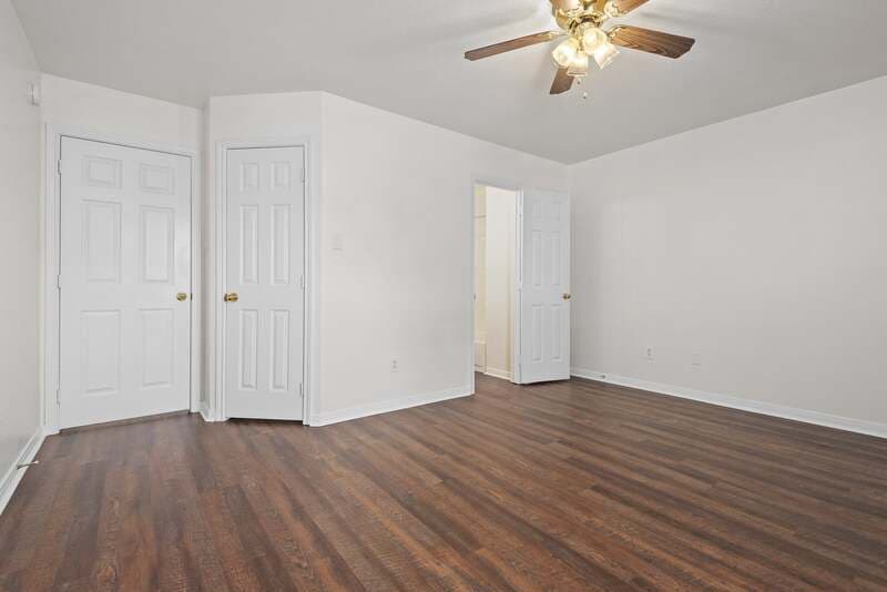 Dickinson Townhome: 2147 Aruba Calle
