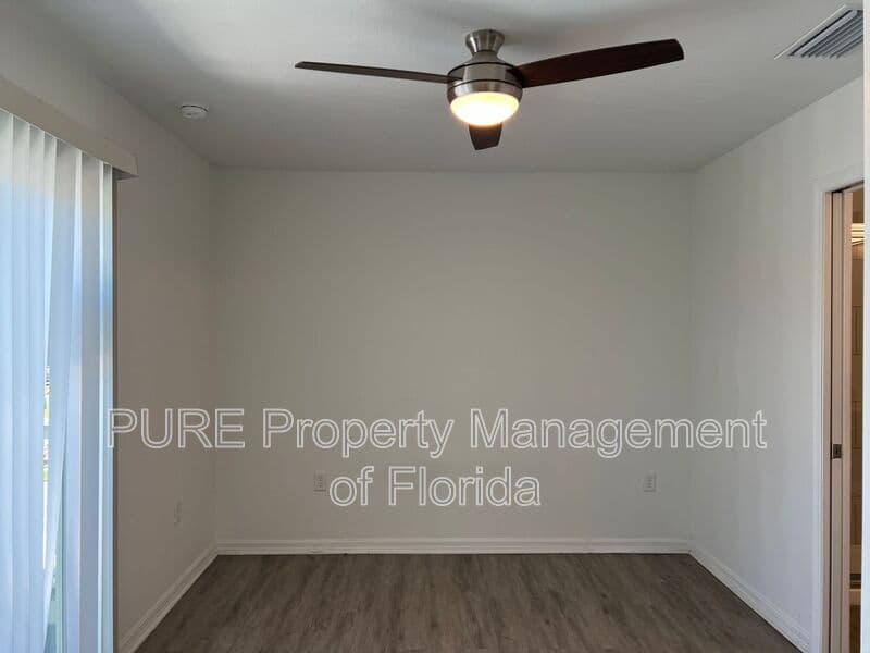 Ocala House: 318 NE 7 Terrace
