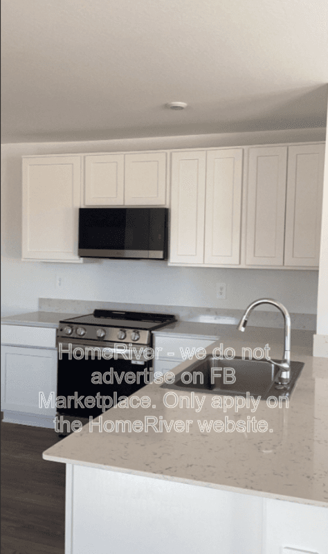 Arizona City House: 9770 W Arvada Dr