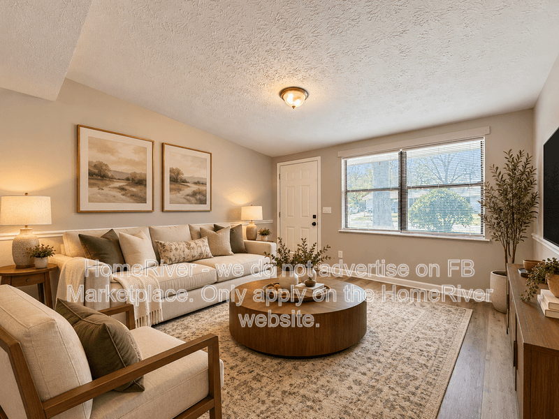 Jacksonville House: 4231 Sabine Dr