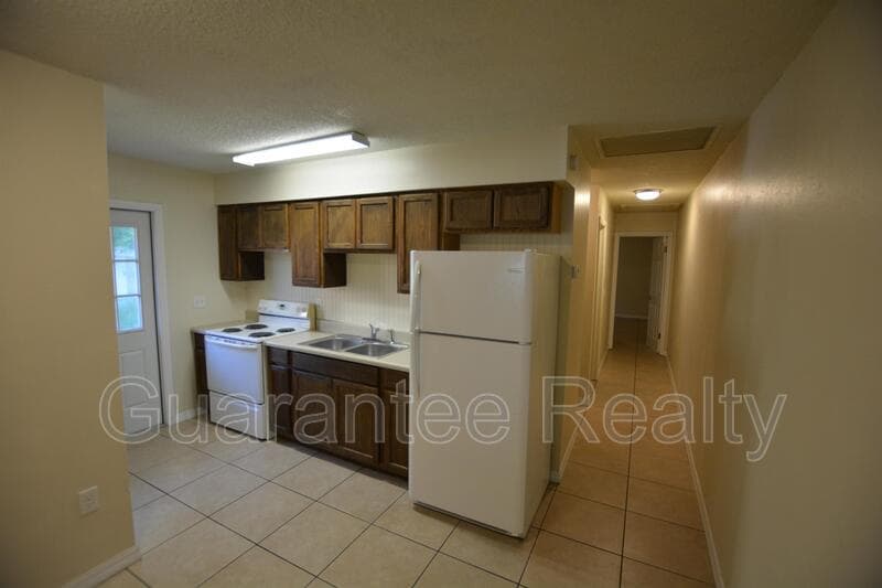 Lakeland Condo: 1219 West Marjorie Street - 2