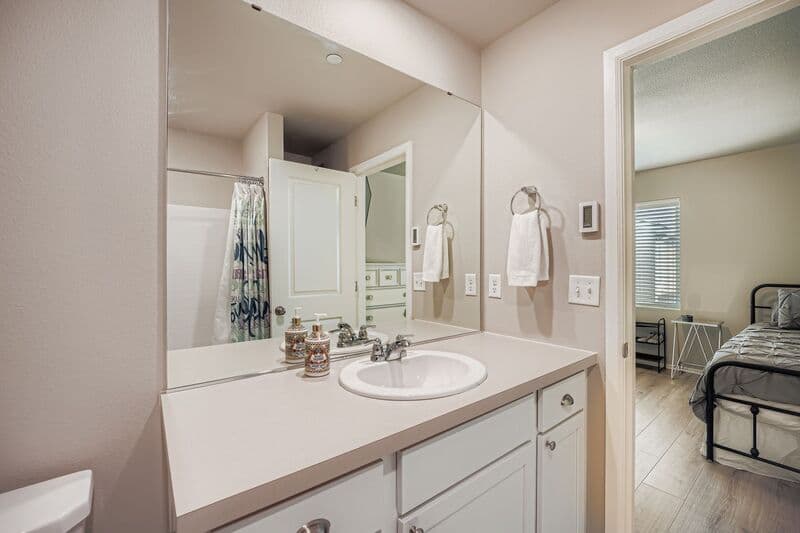 Black Diamond House: 32668 Steamboat Lane