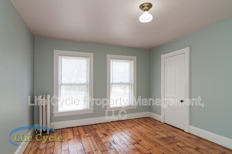 Grand Rapids Condo: 49 Prospect SE