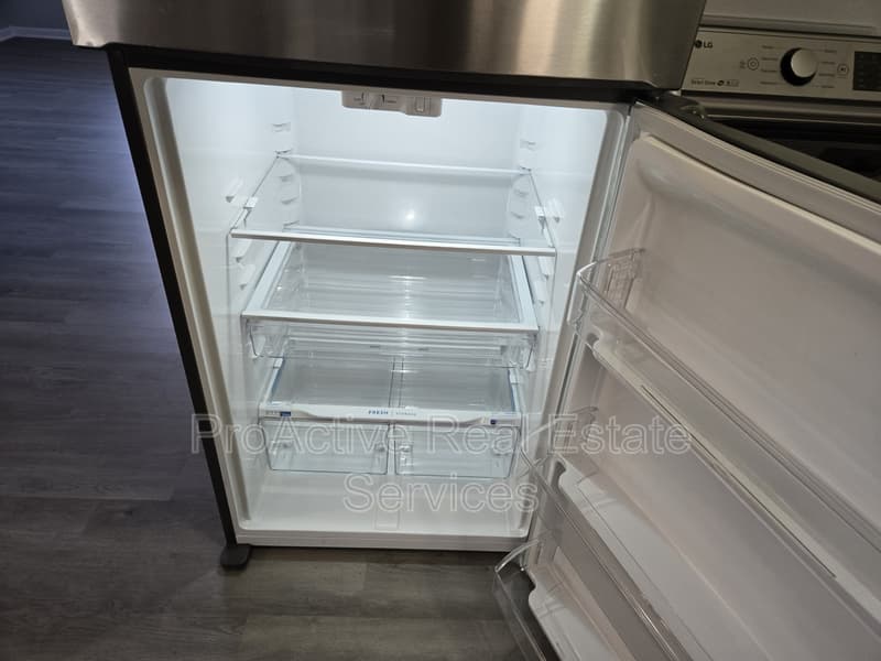 Norfolk Condo: 3875 Wake Circle - B