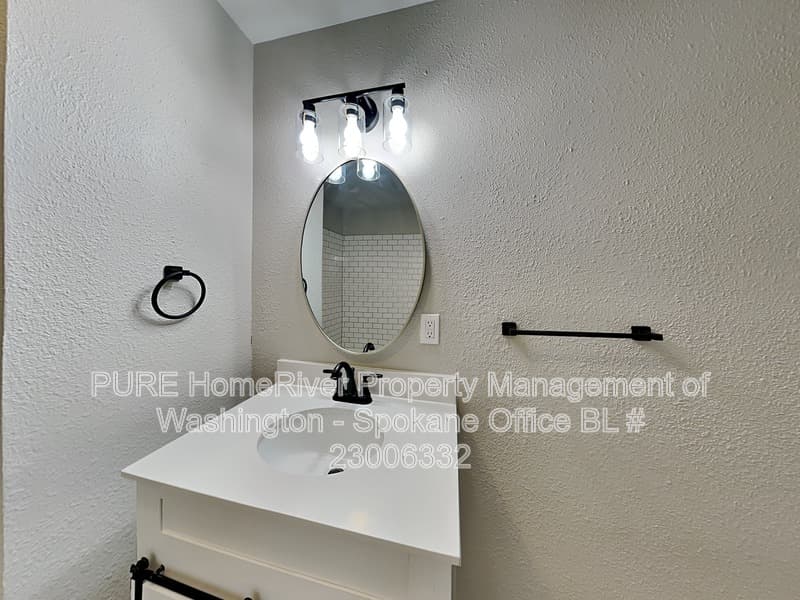Spokane House: 1527 W 6th Ave