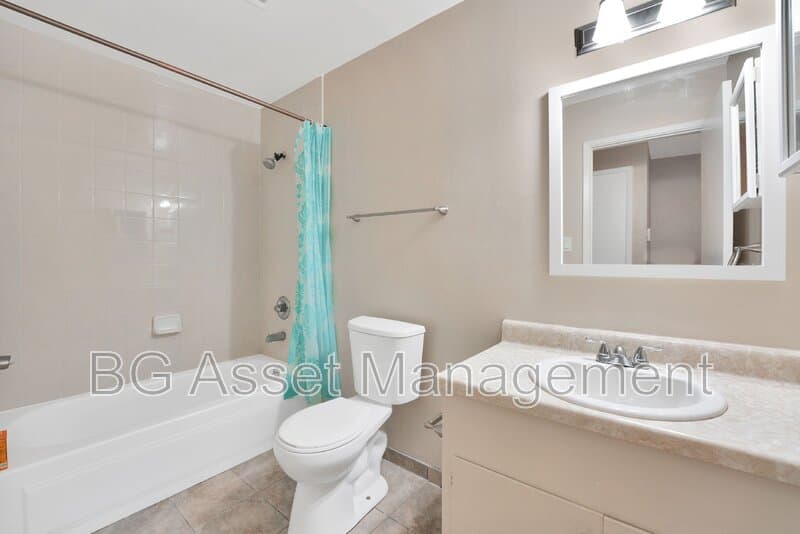 Vallejo Condo: 114 Avian Drive