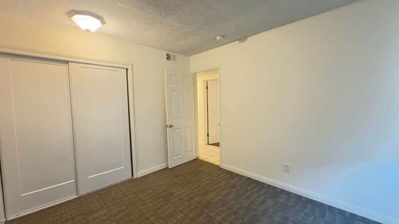 Whittier House: 7350 Pickering Ave.