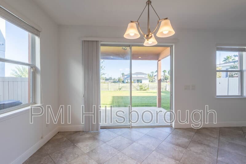 Riverview House: 11150 Abaco Island Avenue