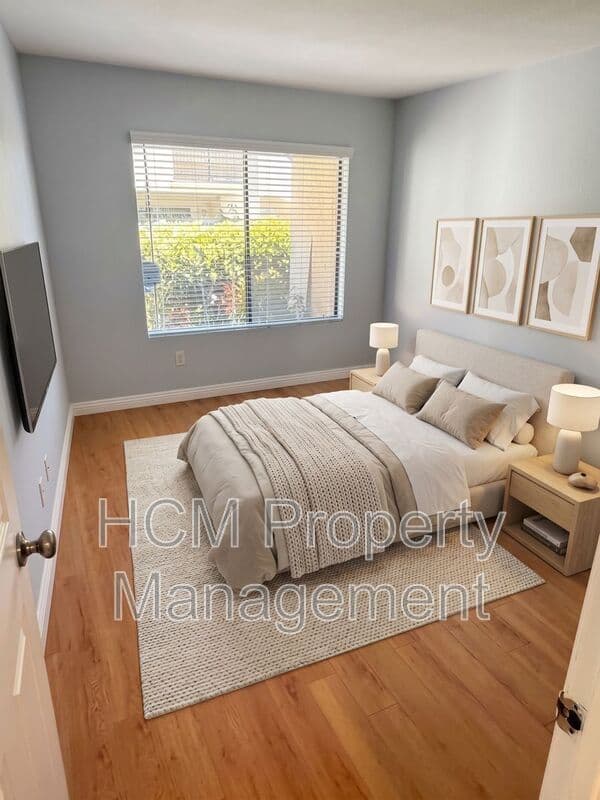 Laguna Niguel House: 13 Martinique St