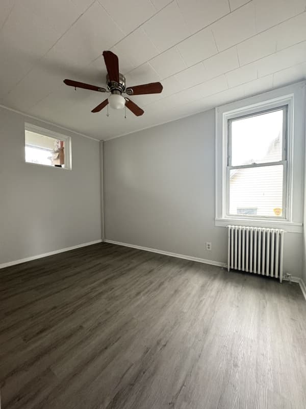 Albany Condo: 7 Corning Street - 1