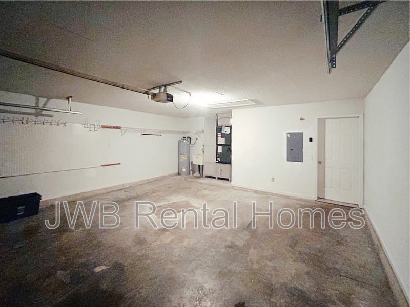 Orange Park House: 383 Turtle Dove Dr