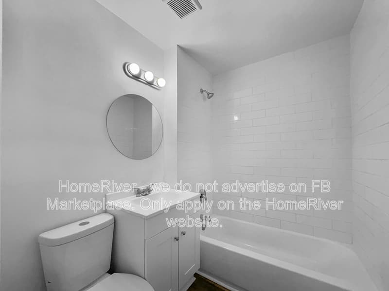 Jacksonville Condo: 1516 Mcduff Ave S