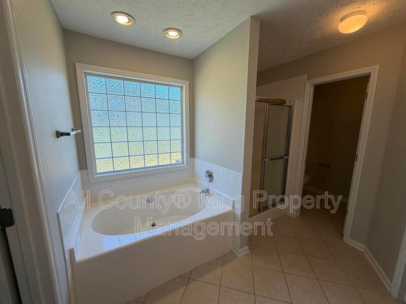 Raeford House: 115 Sand Dollar Court