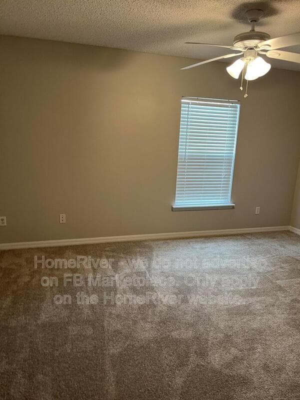 Jacksonville House: 11008 Apple Blossom Trl W