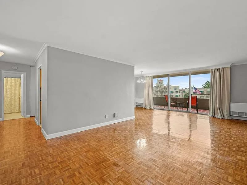 Cincinnati Condo: 2324 Madison Rd