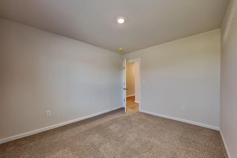 Yukon House: 11724 SW 29th Ter