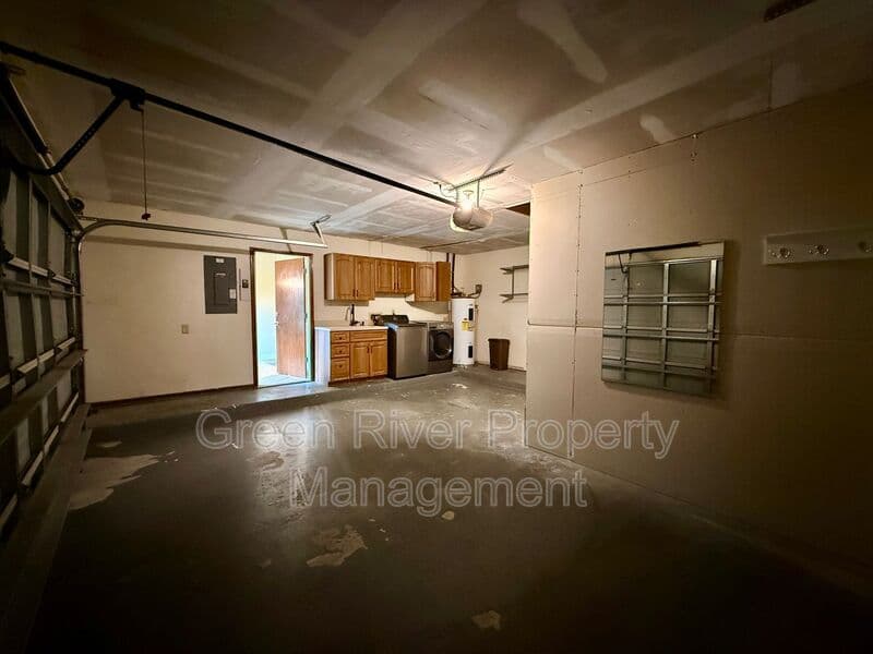 Jacksonville House: 12955 Julington Ridge Drive E