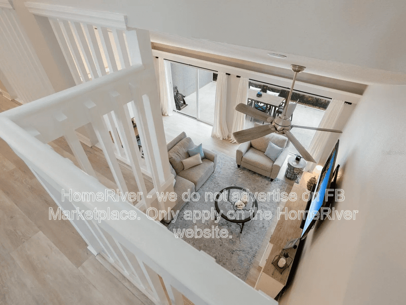Sarasota Condo: 4422 Winston Ln S
