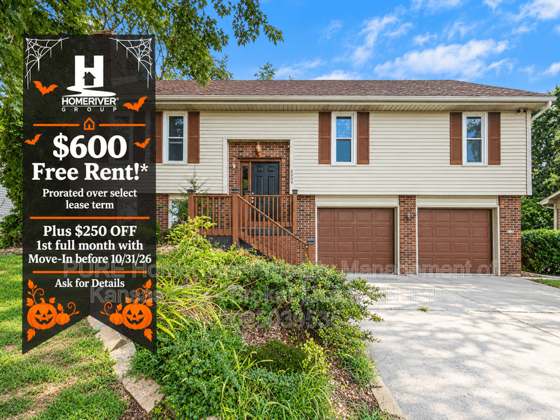 Kansas City House: 8009 N Congress Ave