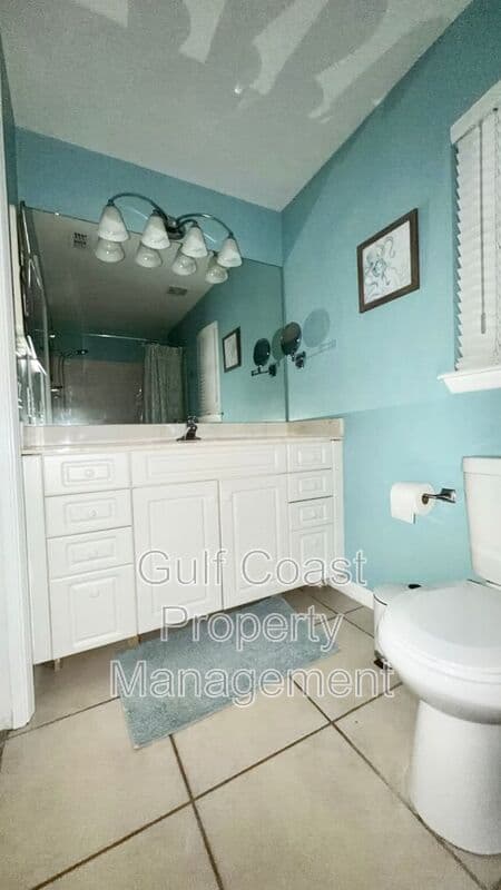 Bonita Springs House: 11652 PAWLEY AVE