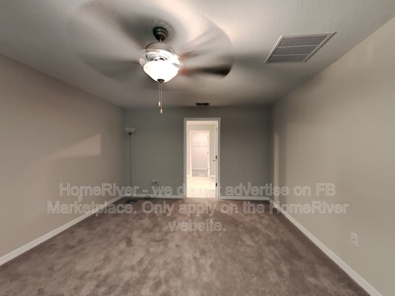 Riverview House: 10318 Scarlett Skimmer Dr
