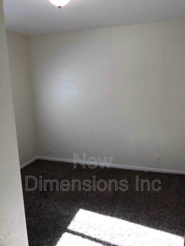 Reno House: 350 Linden Street