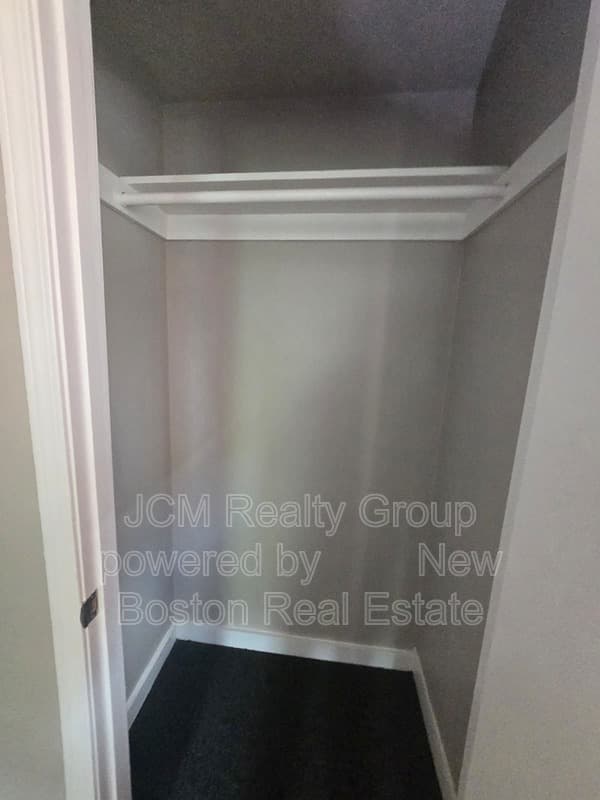 Roxbury Condo: 52 Blue Hill Ave