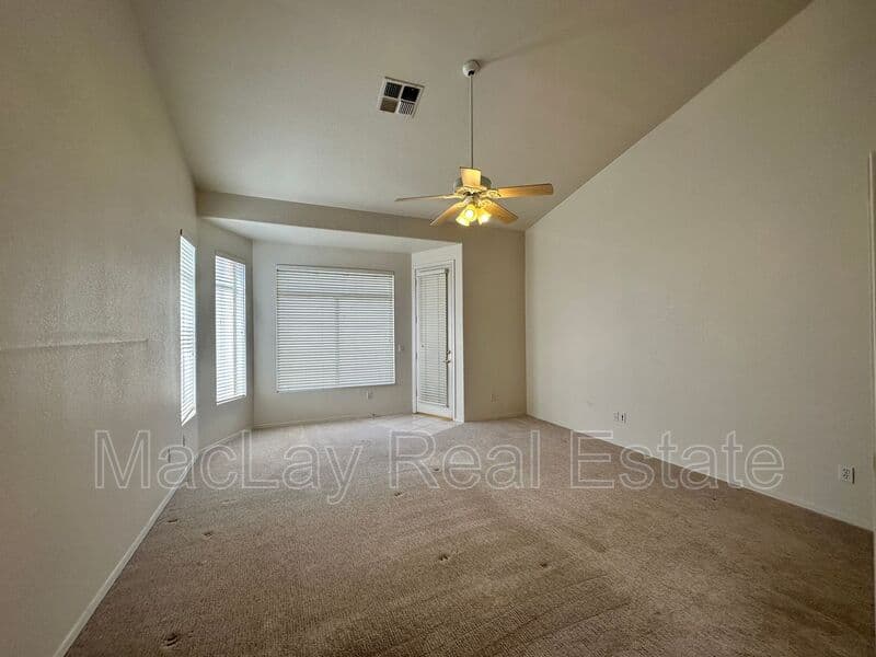 Phoenix House: 2744 E Amberwood Dr