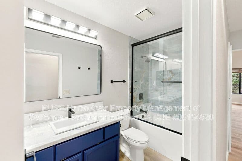 El Dorado Hills House: 1663 Hedland Pl