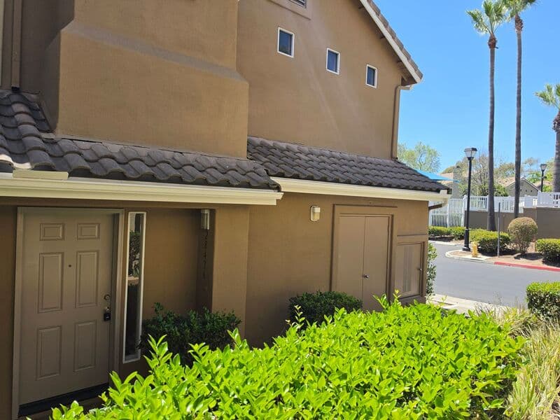 Lake Forest House: 28436 Yosemite Drive