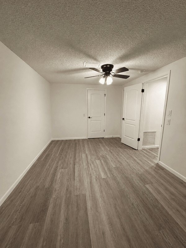 Hudson House: 12512 Cobble Stone Drive