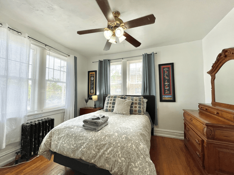 St Louis Condo: 6655 Berthold Ave
