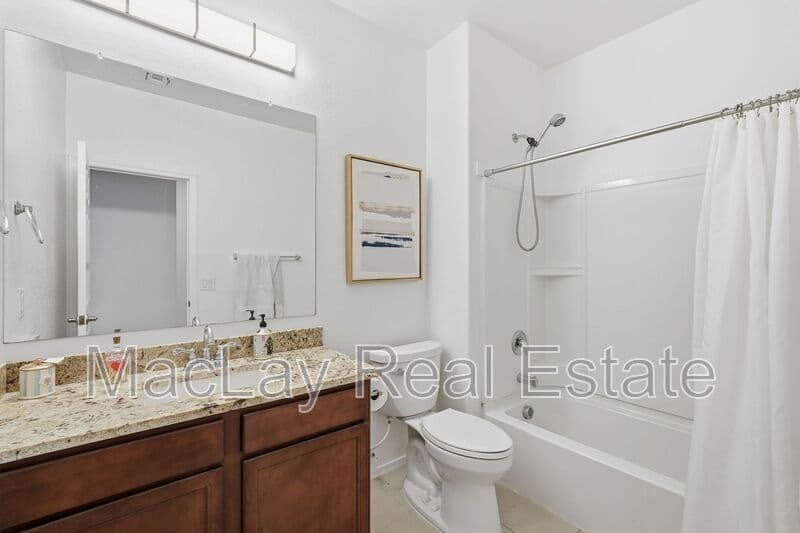 Casa Grande House: 3173 N Excursion ln