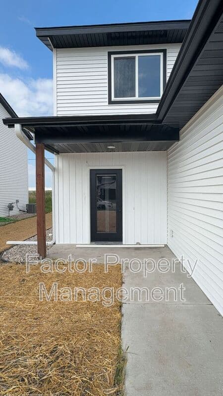 Mankato Townhome: 3212 Scotch Lane