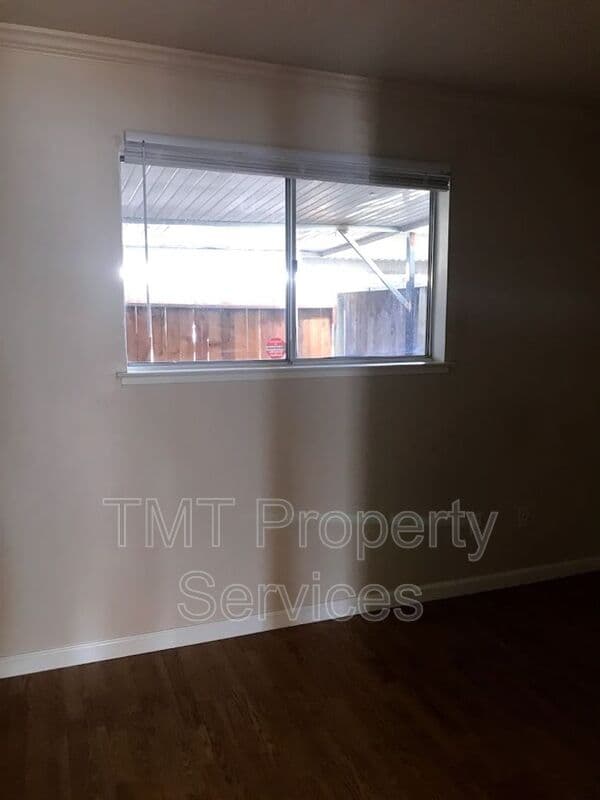 Citrus Heights House: 6503 Donegal Dr