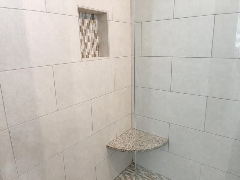 Chattanooga Condo: 1131 Stringers Ridge Rd