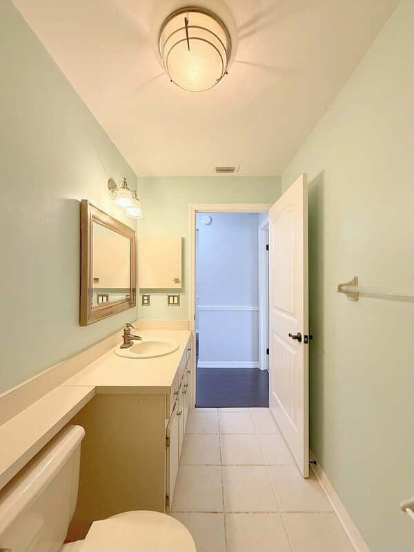 Valrico House: 1118 Hardwood Drive