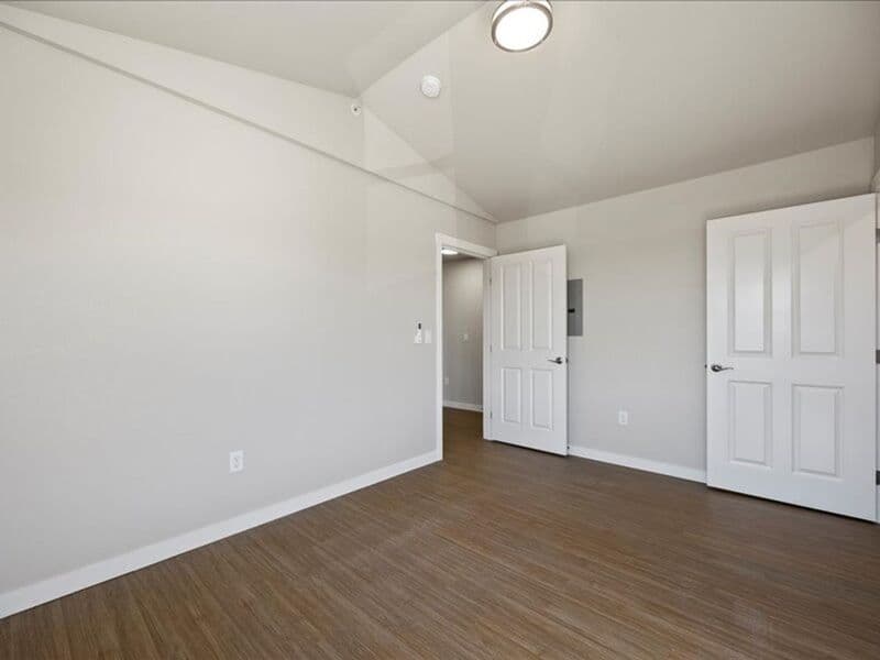 Pasco Condo: 6005F Chapel Hill Blvd