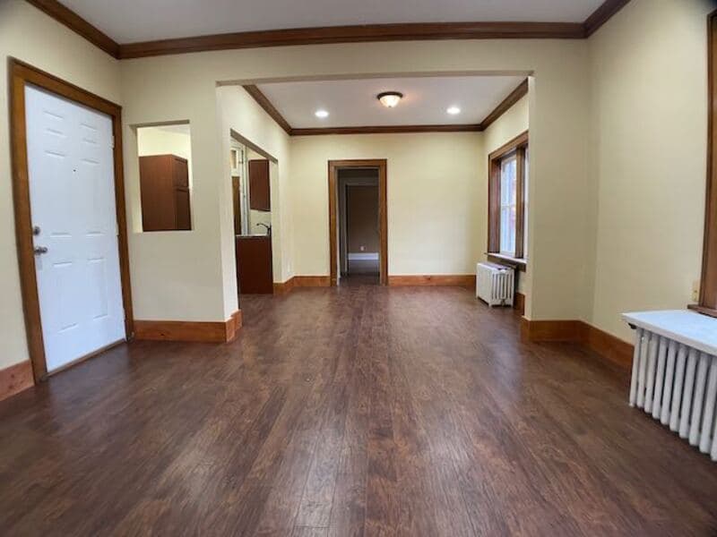Peoria Condo: 1317 N Ellis St, Unit 3