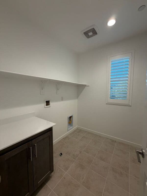 Temecula House: 32660 Brunello Way
