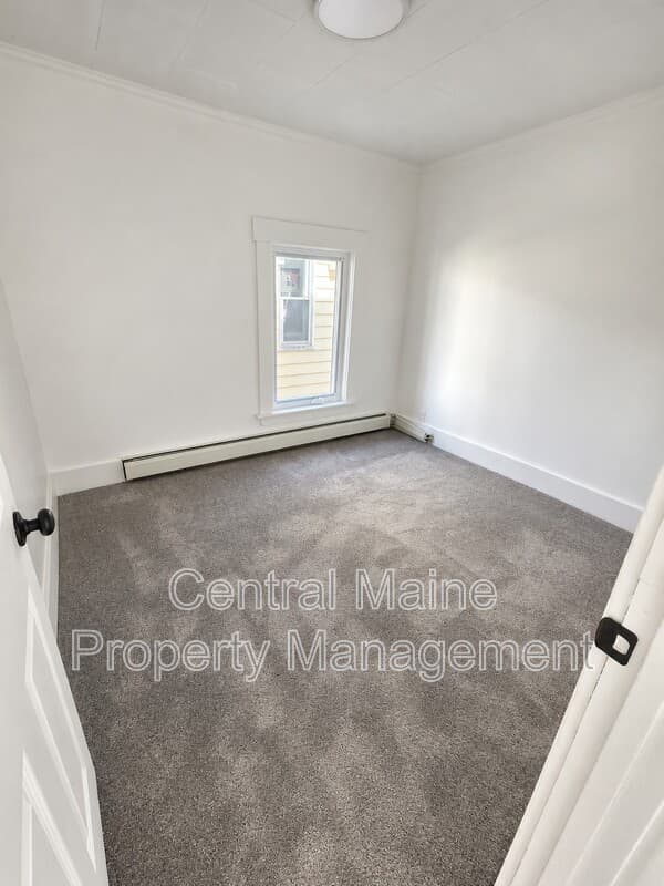 Augusta Condo: 78 Gage St.