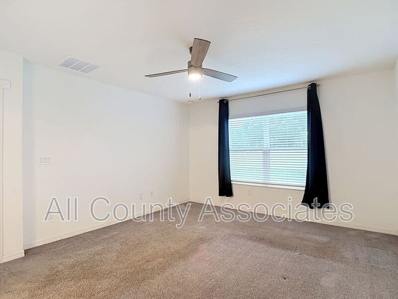 Hudson House: 12542 Achasta Blvd