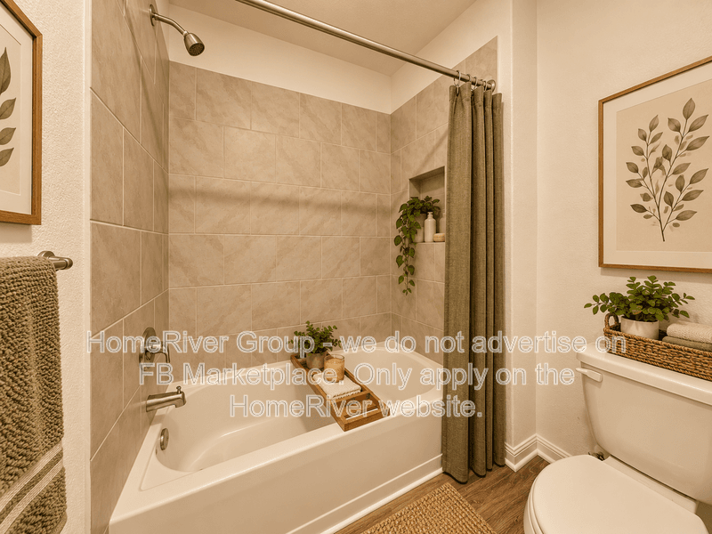 Elgin House: 14032 John Aregood Pass