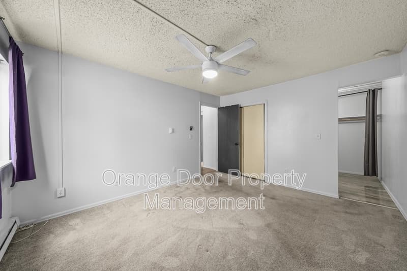 Kent Condo: 23601 112th Avenue SoutheastA102