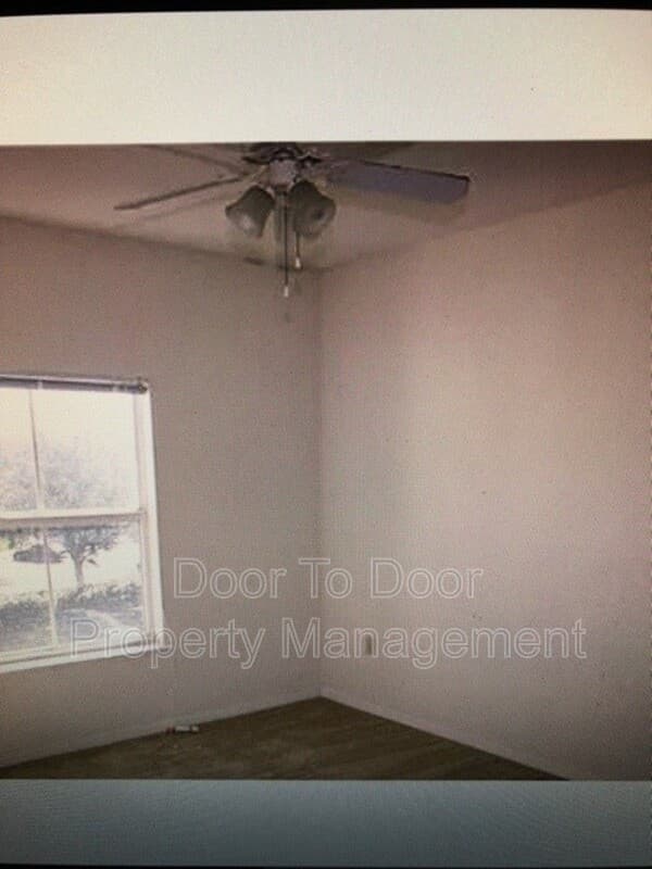 Fort Myers Condo: 11530 Villa Grand - 1111
