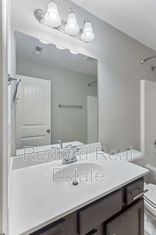Murfreesboro Townhome: 248 Rowlette Circle