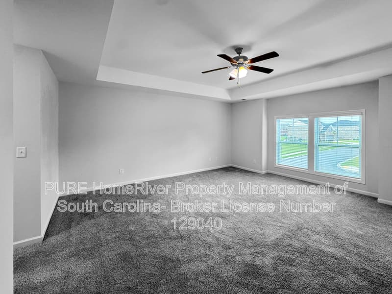 Sumter House: 70 Rallidae Ct