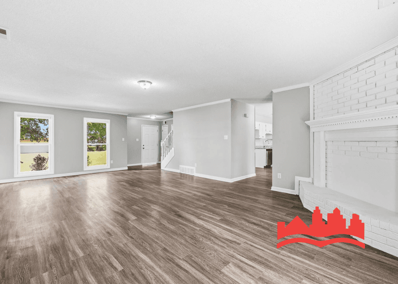 Cordova House: 1535 Teal Wing Ln