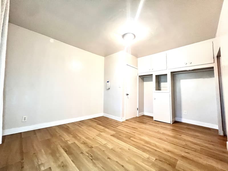 La Jolla Condo: 7449A La Jolla Boulevard